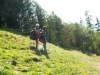 PICT0005.jpg
